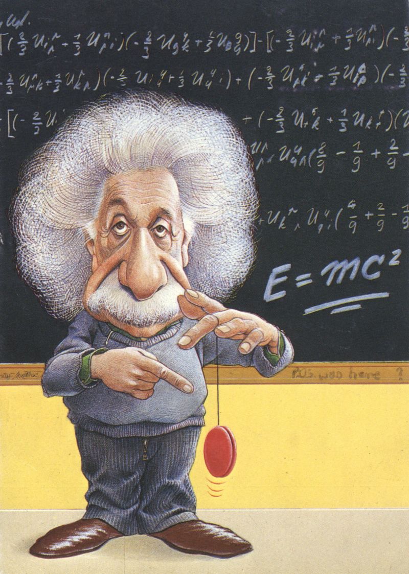 iq test