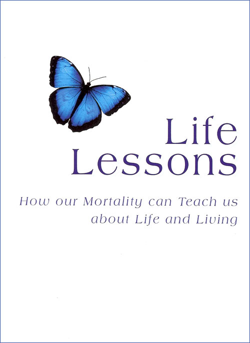 life lesson