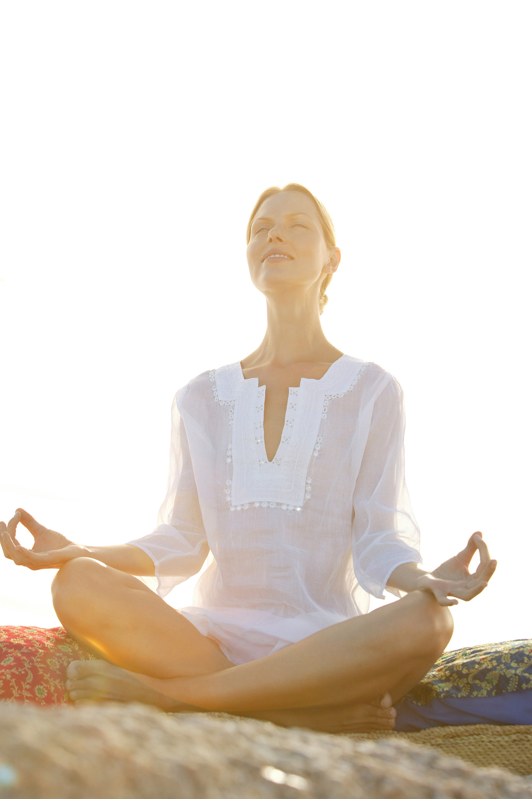 meditation